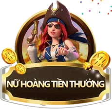 sản phẩm sanclub