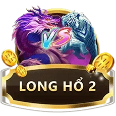 sản phẩm sanclub