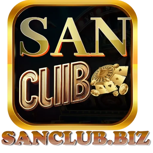 fuetternundfit.de.com