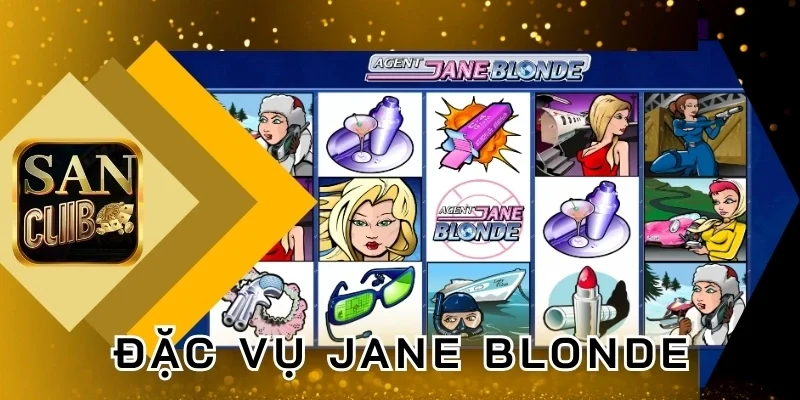 Mẹo chơi quay hũ dễ lãi đậm