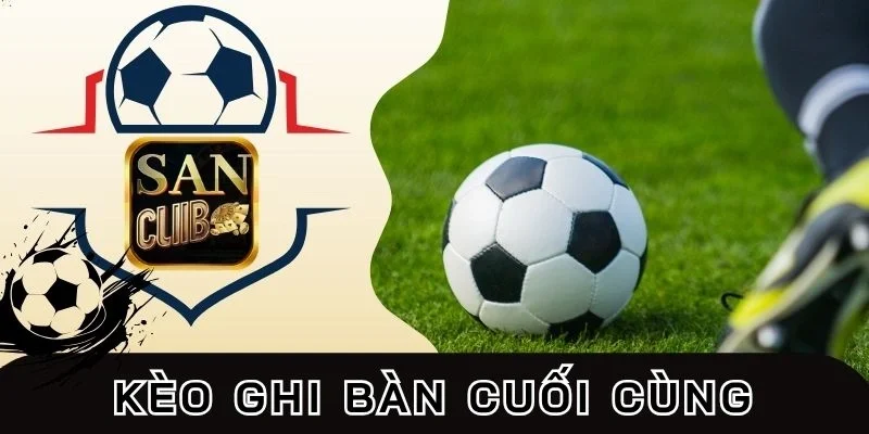 Mẹo bắt kèo tỷ số bàn thắng sau