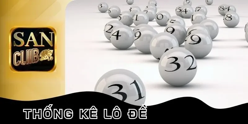 Cách áp dụng thống kê